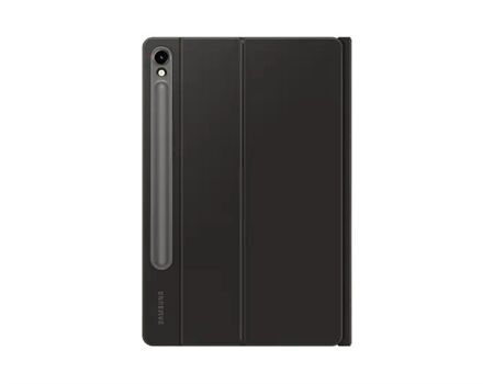 Samsung Book Cover Keyboard EF-DX725