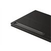Samsung Book Cover Keyboard EF-DX725