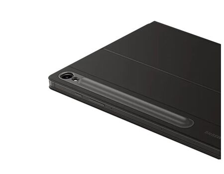 Samsung Book Cover Keyboard EF-DX725