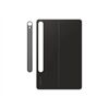 Samsung Book Cover Keyboard EF-DX725
