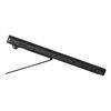 Samsung Book Cover Keyboard EF-DX725