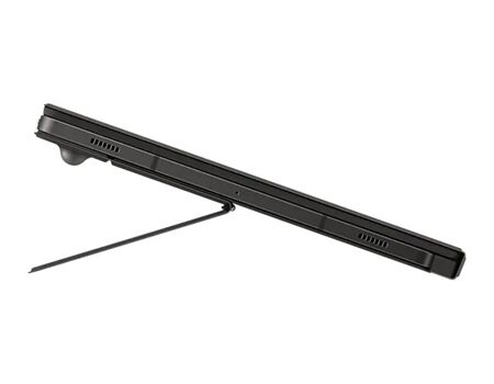 Samsung Book Cover Keyboard EF-DX725