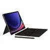 Samsung Book Cover Keyboard EF-DX725