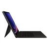 Samsung Book Cover Keyboard EF-DX725