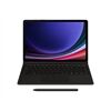 Samsung Book Cover Keyboard EF-DX725