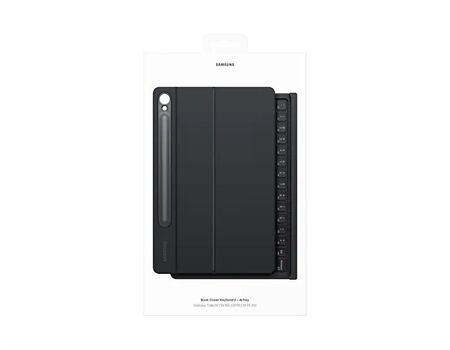 Samsung Book Cover Keyboard EF-DX725