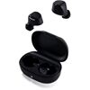 Panasonic RZ-B120W sw