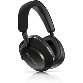 Bowers & Wilkins Px7 S2, Black Bowers & Wilkins Px7 S2, Black