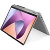 Lenovo IdeaPad Flex 5 14ABR8 (82XX007RGE)