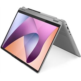 Lenovo IdeaPad Flex 5 14ABR8 (82XX007RGE) Lenovo IdeaPad Flex 5 14ABR8 (82XX007RGE)