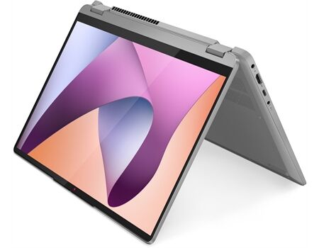 Lenovo IdeaPad Flex 5 14ABR8 (82XX007RGE)
