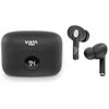Vieta Pro B-Ware #FADE ANC - Schwarz