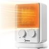MIDEA NTY20-22E