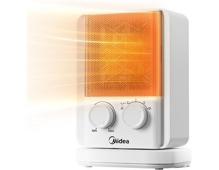MIDEA NTY20-22E