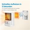 MIDEA NTY20-22E