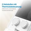 MIDEA NTY20-22E