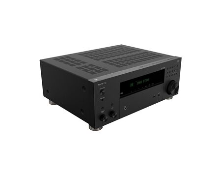 ONKYO TX-RZ30 / 9.2 Kanal / 8k
