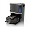 SHARK RV2800ZEEU