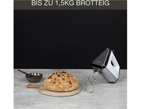Krups GN9121 3Mix9000