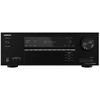 ONKYO TX-SR3100 DAB / 5.2 Kanal
