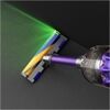 Dyson B-Ware Gen5 Detect Absolute