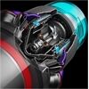 Dyson B-Ware Gen5 Detect Absolute