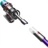 Dyson B-Ware Gen5 Detect Absolute
