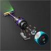 Dyson B-Ware Gen5 Detect Absolute