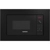 Siemens BE623LMB3