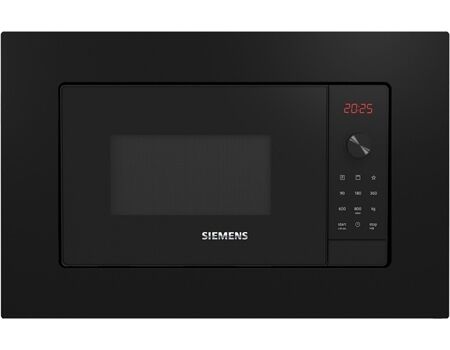 Siemens BE623LMB3