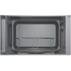Siemens BE623LMB3
