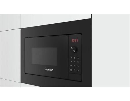 Siemens BE623LMB3