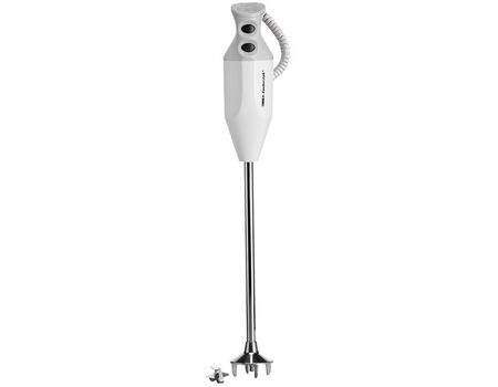 ESGE B-Ware G 350 Gastro Max