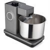 Wilfa Probaker Timer KM2GY-T70 grau