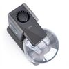 Wilfa Probaker Timer KM2GY-T70 grau
