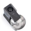 Wilfa Probaker Timer KM2GY-T70 grau