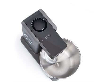 Wilfa Probaker Timer KM2GY-T70 grau
