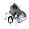 Wilfa Probaker Timer KM2GY-T70 grau