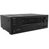 ONKYO TX-SR3100 DAB / 5.2 Kanal