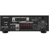 ONKYO TX-SR3100 DAB / 5.2 Kanal