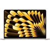 Apple MacBook Air 15,3" M3 512GB 24GB Polarstern