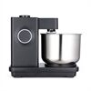 Wilfa Probaker KM1B-70 schwarz