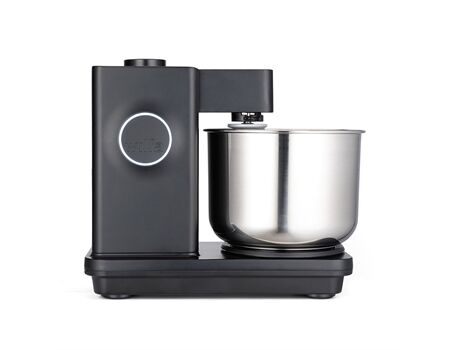 Wilfa Probaker KM1B-70 schwarz