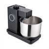 Wilfa Probaker KM1B-70 schwarz