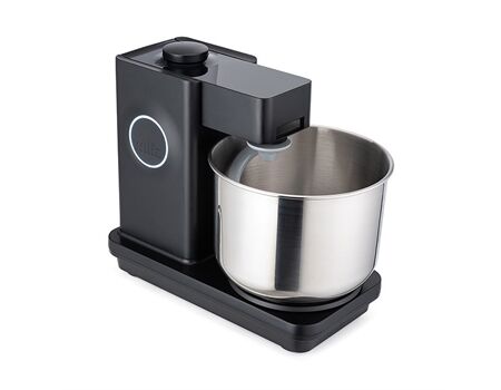 Wilfa Probaker KM1B-70 schwarz