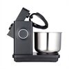 Wilfa Probaker KM1B-70 schwarz