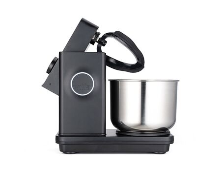Wilfa Probaker KM1B-70 schwarz