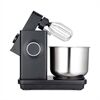 Wilfa Probaker KM1B-70 schwarz