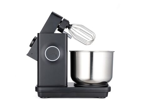 Wilfa Probaker KM1B-70 schwarz