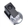 Wilfa Probaker KM1B-70 schwarz